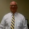 Randy Wilson