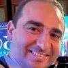 Nour Elsayed MBA