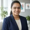 Madhuri Konagala
