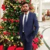 ASHISH VERMA