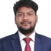 Debasis Dutta