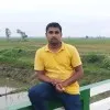 Md Mohan Hossen