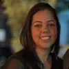 Aline Augusto Ramos