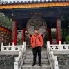 Tu Huynh