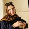 Urooj Fatima