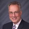 Charles Deluca