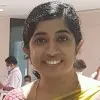 Rachel Jyothy Alex