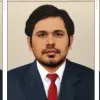 Tarun HP Katre