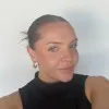 Merryn Dickinson