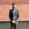 Sidharth Mehta