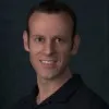 Michael Levine