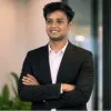 Ayush Pant