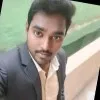 Aitha JaiKalyan