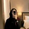 Zahra Saeed