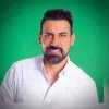 Pablo Guzmán