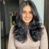 Purvasha Vijay Anand