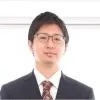Tadashi Sumioka