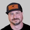 Jon Sneider