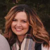 Melissa Snyder