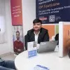 Sanskar Sharma