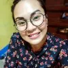 Aira Mae Tizon
