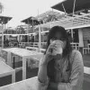 Michelle Tupas