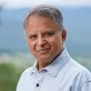 Amit Srivastava
