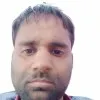 Nitesh Kumar