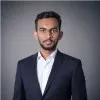 Manav Savani