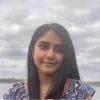 Nilam Kalawadia