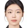 Juhui Lee