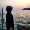 Fatma Çoban