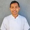 Nabil Zaman