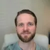 Joshua Broome