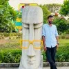 Madhan Kishore