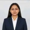 Ankita Budhwani