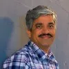 Nagesh Kumar Suravarjula