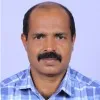 Rajan
