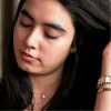 Requeal Mary