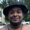 Aaron Murchison