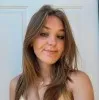 Alyssa Rowe