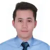 Joram