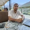 Tarique Anwar