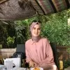 Ebru Burakçın
