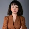 Phoebe Oanh Nguyen