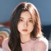 yifei zhang