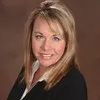 Tonya Huber