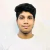 Pradeep Malviya