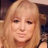 Paula Williams
