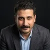 Orhun Çiçek